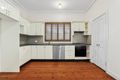 Property photo of 20A Forster Street Mascot NSW 2020