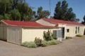 Property photo of 20 Main Street Palmer SA 5237
