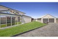 Property photo of 24 Golden Wattle Crescent Thornton NSW 2322