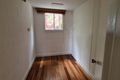 Property photo of 28 Wayfarer Drive Sussex Inlet NSW 2540