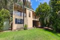 Property photo of 28 Wayfarer Drive Sussex Inlet NSW 2540