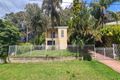 Property photo of 28 Wayfarer Drive Sussex Inlet NSW 2540