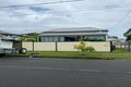 Property photo of 19 Charlotte Street Wynnum QLD 4178