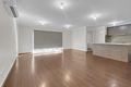 Property photo of 10A Mark Drive Tarneit VIC 3029