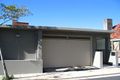 Property photo of 6/19 Sutherland Crescent Darling Point NSW 2027