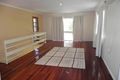 Property photo of 22 Gannawarra Street Currimundi QLD 4551