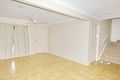Property photo of 7/2A Alpita Street Kuraby QLD 4112
