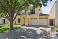 Property photo of 36 Stanford Avenue Novar Gardens SA 5040