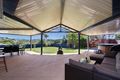 Property photo of 3 Coach Road Terranora NSW 2486