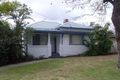 Property photo of 58 Digby Street Gosnells WA 6110