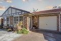 Property photo of 2/16 Thalassa Avenue East Corrimal NSW 2518