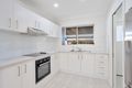 Property photo of 2/16 Thalassa Avenue East Corrimal NSW 2518
