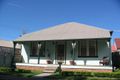 Property photo of 2 Australia Road Broadmeadow NSW 2292