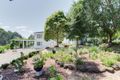 Property photo of 73 Stormbird Drive Kalimna VIC 3909
