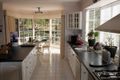 Property photo of 73 Stormbird Drive Kalimna VIC 3909