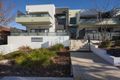Property photo of 29/7-11 Stornaway Road Queanbeyan NSW 2620