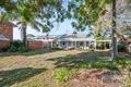 Property photo of 41 Walter Road East Bassendean WA 6054