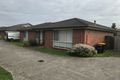 Property photo of 2/449 Station Street Bonbeach VIC 3196