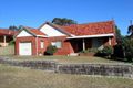 Property photo of 15 Arcadia Avenue Woolooware NSW 2230