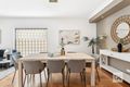 Property photo of 36 Stanford Avenue Novar Gardens SA 5040