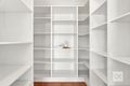Property photo of 36 Stanford Avenue Novar Gardens SA 5040
