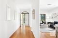 Property photo of 36 Stanford Avenue Novar Gardens SA 5040