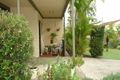 Property photo of 20 Una Avenue Charmhaven NSW 2263