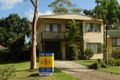 Property photo of 20 Una Avenue Charmhaven NSW 2263
