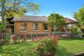 Property photo of 16 Wallace Road Fernhill NSW 2519