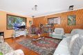 Property photo of 16 Wallace Road Fernhill NSW 2519