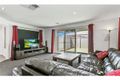 Property photo of 9 Julian Way California Gully VIC 3556
