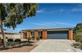 Property photo of 9 Julian Way California Gully VIC 3556