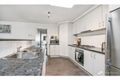 Property photo of 9 Julian Way California Gully VIC 3556