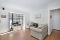 Property photo of 2/16 Thalassa Avenue East Corrimal NSW 2518