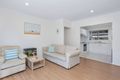 Property photo of 2/16 Thalassa Avenue East Corrimal NSW 2518
