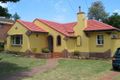 Property photo of 17 Leichhardt Street Centenary Heights QLD 4350
