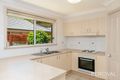 Property photo of 36 Deakin Close Port Macquarie NSW 2444