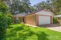 Property photo of 36 Deakin Close Port Macquarie NSW 2444