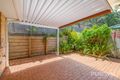 Property photo of 36 Deakin Close Port Macquarie NSW 2444