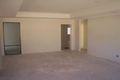 Property photo of 12 Topaz Way Dalyellup WA 6230