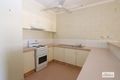 Property photo of 5/31-43 Grevillea Road Katherine East NT 0850