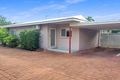 Property photo of 4/80 Forrest Parade Bakewell NT 0832