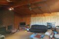 Property photo of 1623 Gisborne Road Coimadai VIC 3340