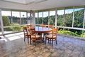 Property photo of 51 Tomewin Mountain Road Currumbin Valley QLD 4223