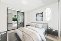 Property photo of 101/18 Corniche Drive Wentworth Point NSW 2127