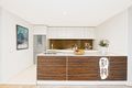 Property photo of 101/18 Corniche Drive Wentworth Point NSW 2127