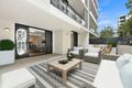 Property photo of 101/18 Corniche Drive Wentworth Point NSW 2127