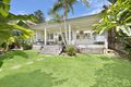 Property photo of 110 Lagoon Street Narrabeen NSW 2101
