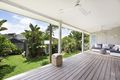 Property photo of 110 Lagoon Street Narrabeen NSW 2101
