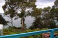 Property photo of 137 Linden Road Primrose Sands TAS 7173
